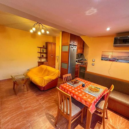 20 Off Sun Dance Apartment Sofía Exterior foto