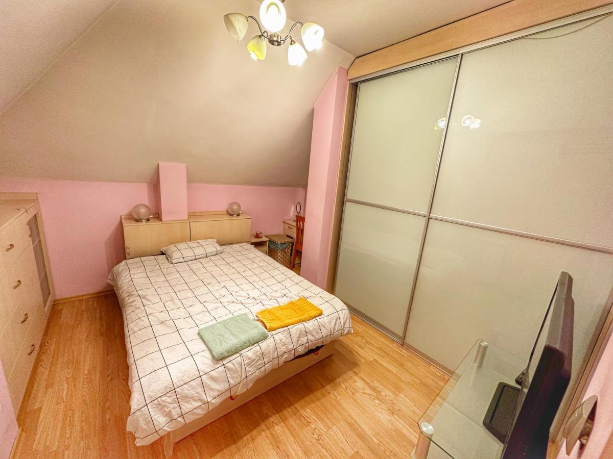20 Off Sun Dance Apartment Sofía Exterior foto