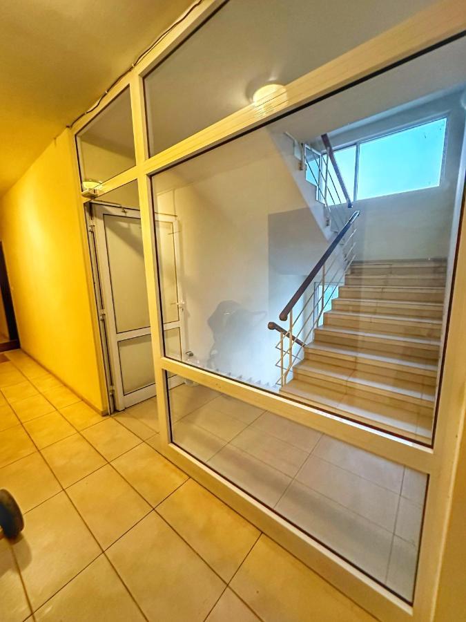 20 Off Sun Dance Apartment Sofía Exterior foto